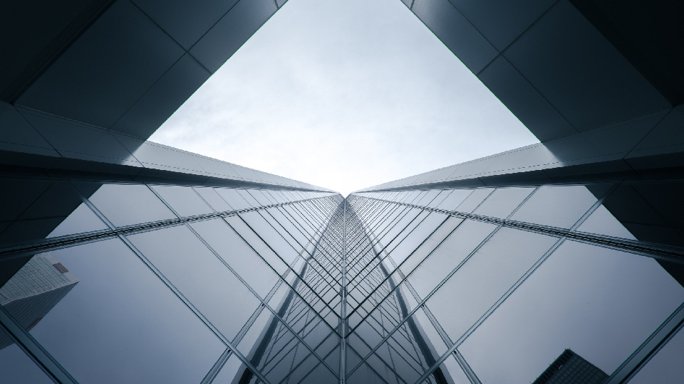 parallax background